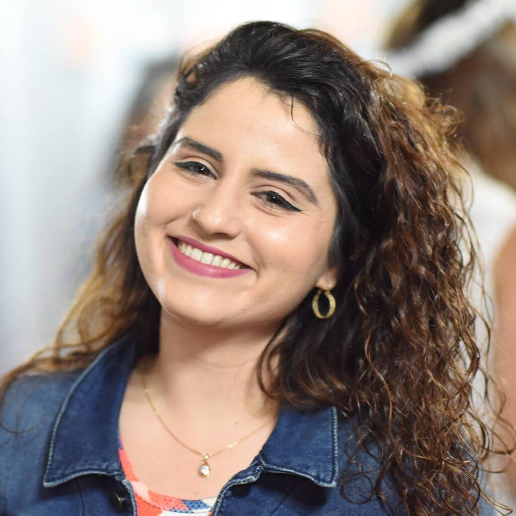 מור יפרח